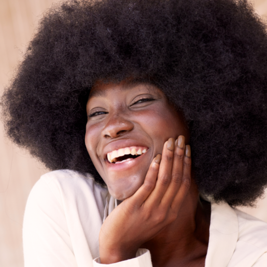 Download Skin Decoded - Your Guide to Glowing Skin